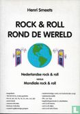 Rock & Roll rond de wereld - Image 1