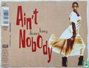 Ain't Nobody - Afbeelding 1