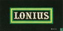 Lonius - HS Dep. 1756