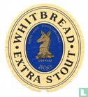 Whitbread Extra Stout - Image 1