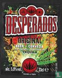 Desperados Original - Image 1