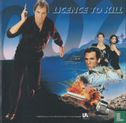 Licence To Kill - Image 1