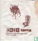 Aket Koffie - Image 1