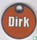 Dirk v d Broek  - Bild 2