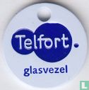 Telfort glasvezel - Afbeelding 1