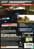 Need for Speed: Shift 2 Unleashed - Afbeelding 2