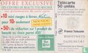 Yves Rocher - Image 2