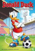 Voetbal-special - Image 1