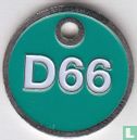 D66  - Bild 2