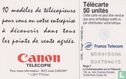 Canon Télécopieurs - Afbeelding 2