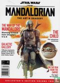 The Mandalorian 2 Collectors Edition: The Art & Imagery - Image 1