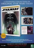 The Mandalorian 2 Collectors Edition: The Art & Imagery - Image 2