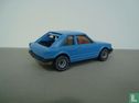 Ford Escort - Image 2