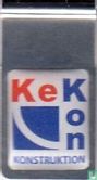 Ke Kon - Image 3