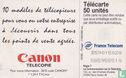 Canon Télécopieurs - Afbeelding 2