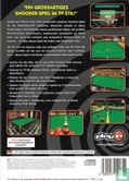 International Snooker Championship - Afbeelding 2