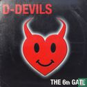 The 6th Gate - Bild 1