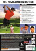 Tiger Woods PGA Tour 08 - Bild 2