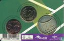 Netherlands combination set 2021 "25 years Richard Krajicek Wimbledon champion 1996" - Image 2