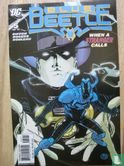 Blue Beetle 5 - Bild 1