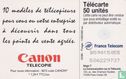 Canon Télécopieurs - Image 2