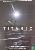 Titanic - Commemorative Edition 1912-2012 - Bild 1