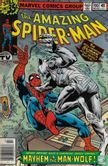 Amazing Spider-Man 190 - Image 1