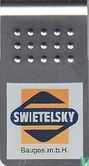 Swietelsky - Image 1