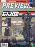 Previews [Comics] 394 - Afbeelding 2