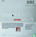 Genie in a Bottle - Bild 2