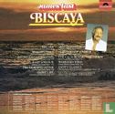 Biscaya
