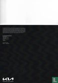 Kia Stonic Accessories - Image 2