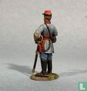 American Civil War - Confederate Artillery Officer - Afbeelding 3