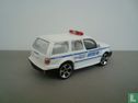 Ford Explorer 'NYPD' - Image 2