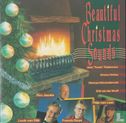 Beautiful Christmas Sounds - Afbeelding 1