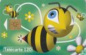 L'abeille - Bild 1
