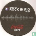 Quanto mais Rock in Rio melhor - Afbeelding 1