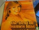 The Best of James Last  - Afbeelding 1