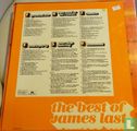 The Best of James Last  - Afbeelding 2