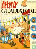 Asterix Gladiatore - Image 1
