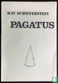 Pagatus - Image 1
