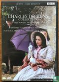 Charles Dickens Collection - Zijn mooiste meesterwerken - Image 1