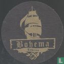 Bohema Tawerna - Bild 1