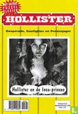 Hollister 2493 - Afbeelding 1