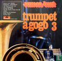 Trumpet à Gogo 3 - Afbeelding 1