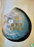 Rolex Oyster - Image 1