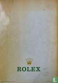 Rolex Oyster - Image 2