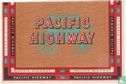 Pacific Higway - Image 1