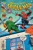 Untold Tales of Spider-Man 19 - Afbeelding 1