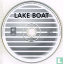 Lakeboat - Bild 3
